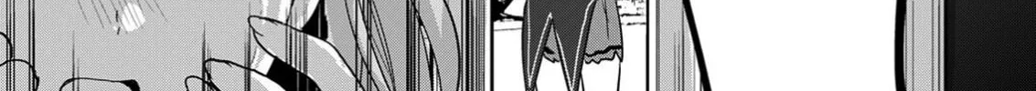 Read LiveRevolt chapter 6 image 25 on Lezhin