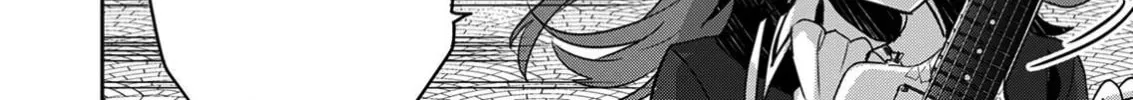 Read LiveRevolt chapter 6 image 27 on Lezhin
