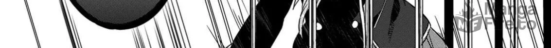 Read LiveRevolt chapter 6 image 29 on Lezhin