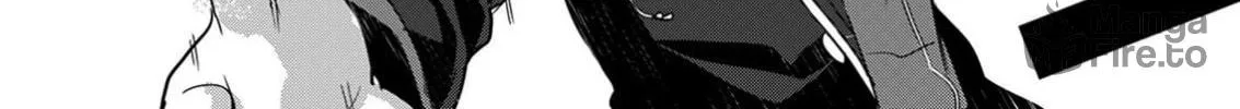 Read LiveRevolt chapter 6 image 35 on Lezhin