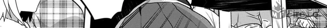 Read LiveRevolt chapter 6 image 5 on Lezhin