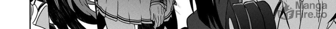 Read LiveRevolt chapter 7 image 11 on Lezhin
