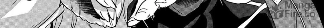 Read LiveRevolt chapter 7 image 19 on Lezhin