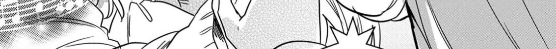Read LiveRevolt chapter 7 image 21 on Lezhin