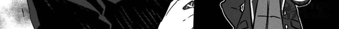 Read LiveRevolt chapter 7 image 23 on Lezhin