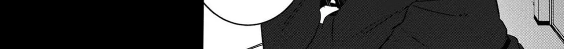 Read LiveRevolt chapter 7 image 27 on Lezhin