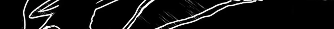 Read LiveRevolt chapter 7 image 3 on Lezhin