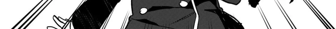 Read LiveRevolt chapter 7 image 33 on Lezhin