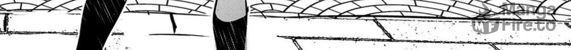 Read LiveRevolt chapter 7 image 35 on Lezhin