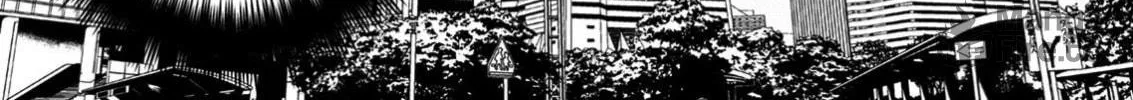 Read LiveRevolt chapter 7 image 39 on Lezhin