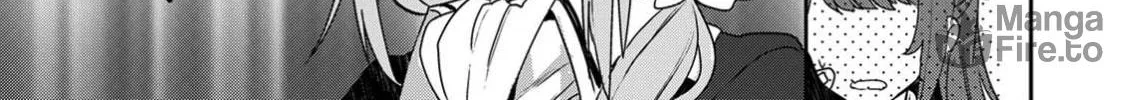 Read LiveRevolt chapter 7 image 9 on Lezhin