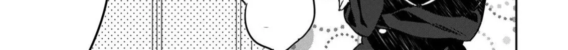 Read LiveRevolt chapter 8 image 13 on Lezhin
