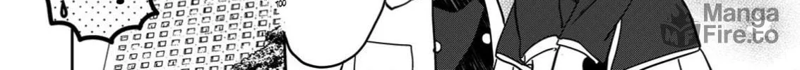 Read LiveRevolt chapter 8 image 19 on Lezhin