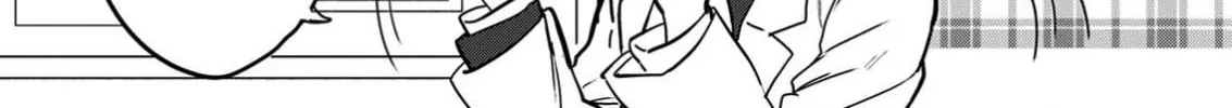 Read LiveRevolt chapter 8 image 3 on Lezhin