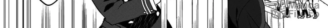 Read LiveRevolt chapter 9 image 11 on Lezhin