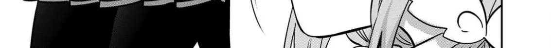 Read LiveRevolt chapter 9 image 13 on Lezhin