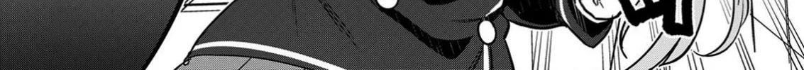 Read LiveRevolt chapter 9 image 15 on Lezhin