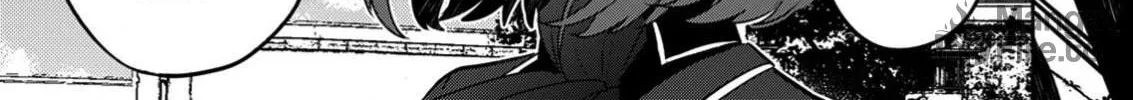 Read LiveRevolt chapter 9 image 17 on Lezhin