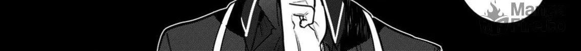 Read LiveRevolt chapter 9 image 19 on Lezhin
