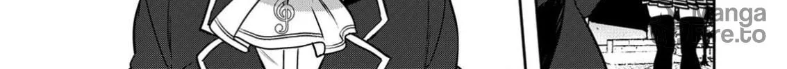 Read LiveRevolt chapter 9 image 5 on Lezhin