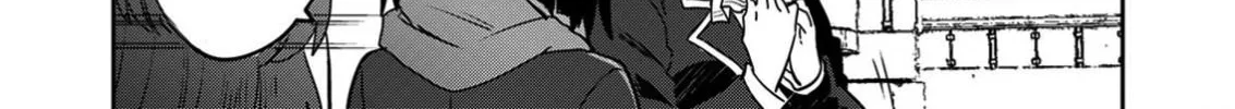 Read LiveRevolt chapter 9 image 7 on Lezhin