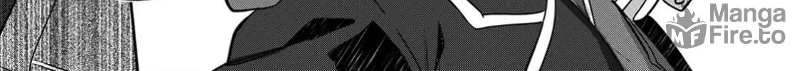 Read LiveRevolt chapter 9 image 9 on Lezhin