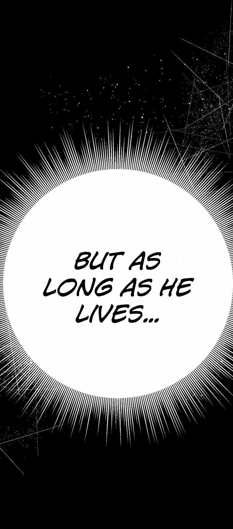 Living in a single room with a Saintess Chapter 1 page 34 - 