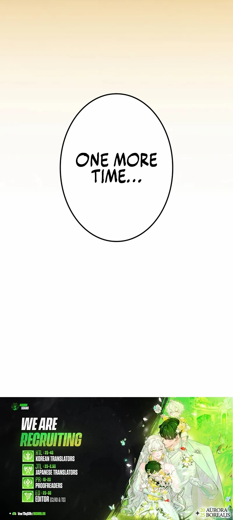 Living in a single room with a Saintess Chapter 12 page 27 - 