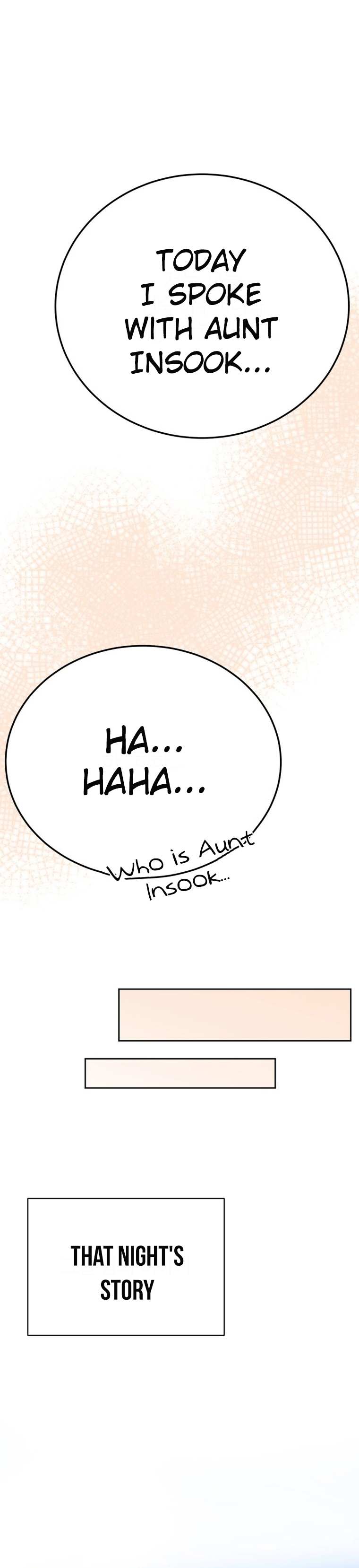 Living in a single room with a Saintess Chapter 7 page 44 - 