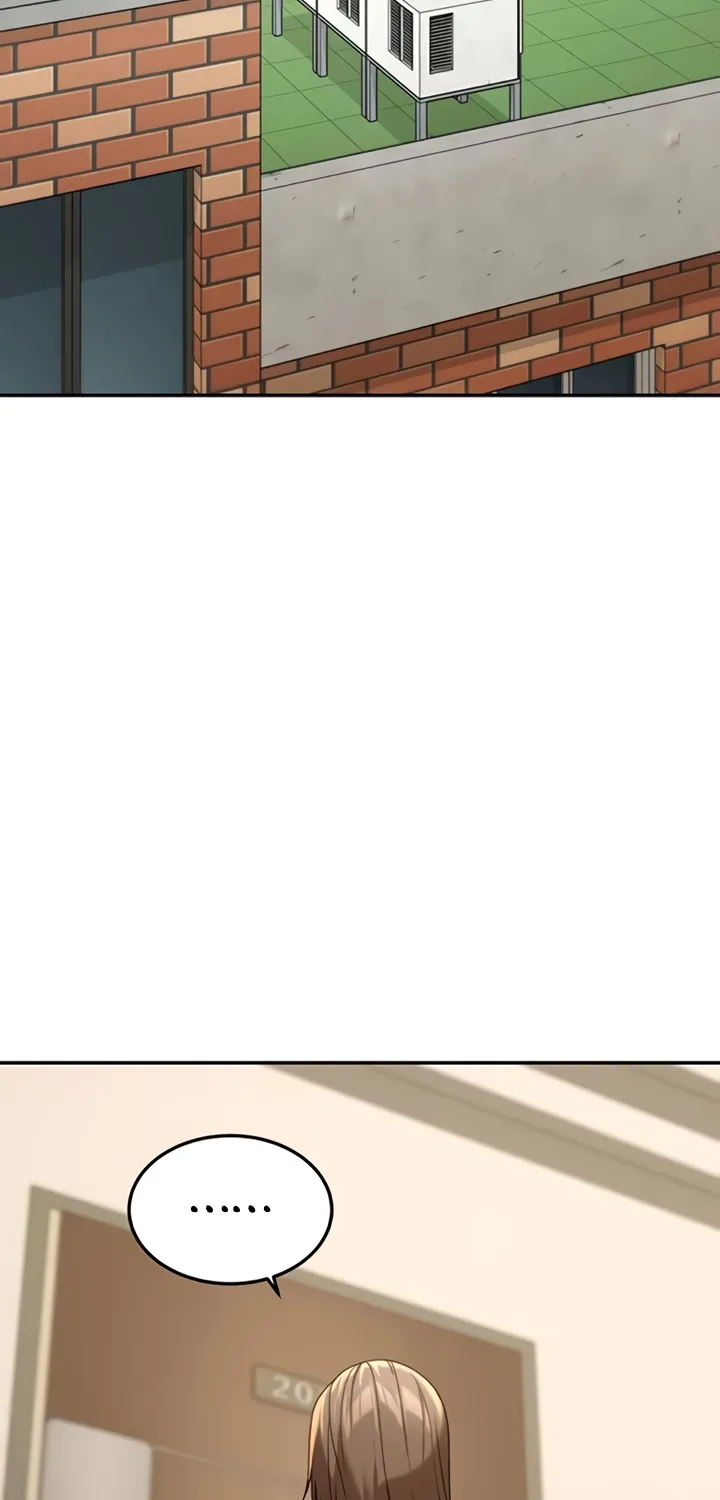 Living in America Chapter 13 page 4 - 