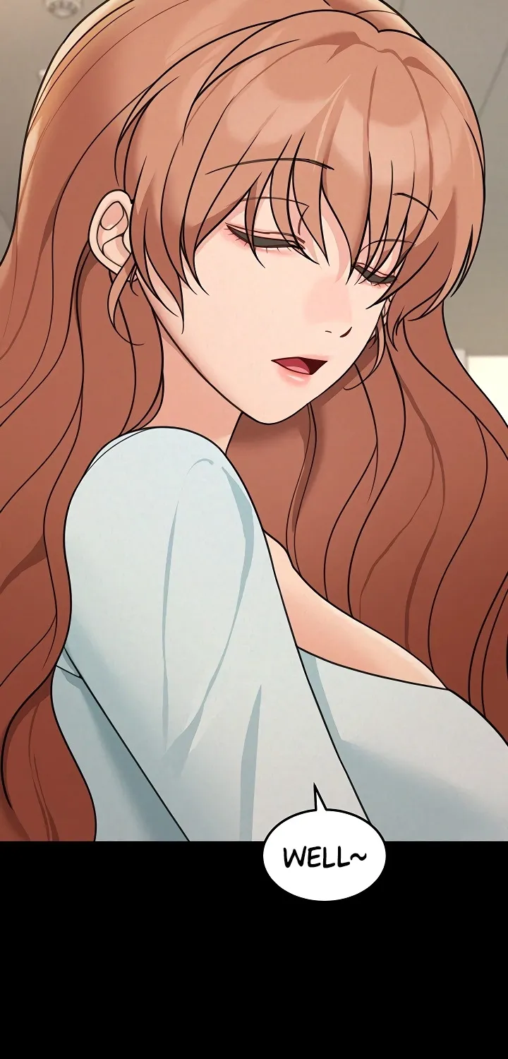 Living in America Chapter 21 page 20 - 