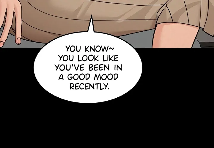 Living in America Chapter 21 page 22 - 