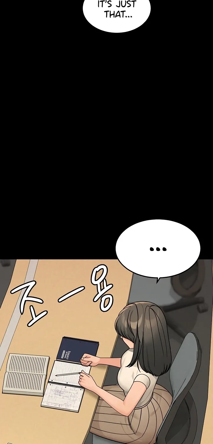 Living in America Chapter 21 page 26 - 