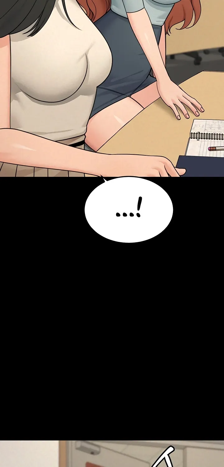 Living in America Chapter 21 page 29 - 