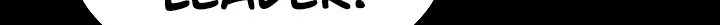 Living in America Chapter 21 page 37 - 