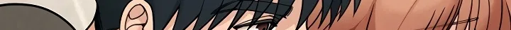 Living in America Chapter 21 page 47 - 