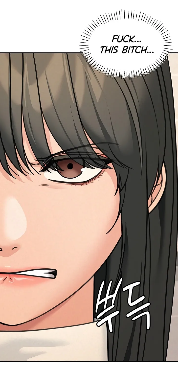 Living in America Chapter 21 page 69 - 