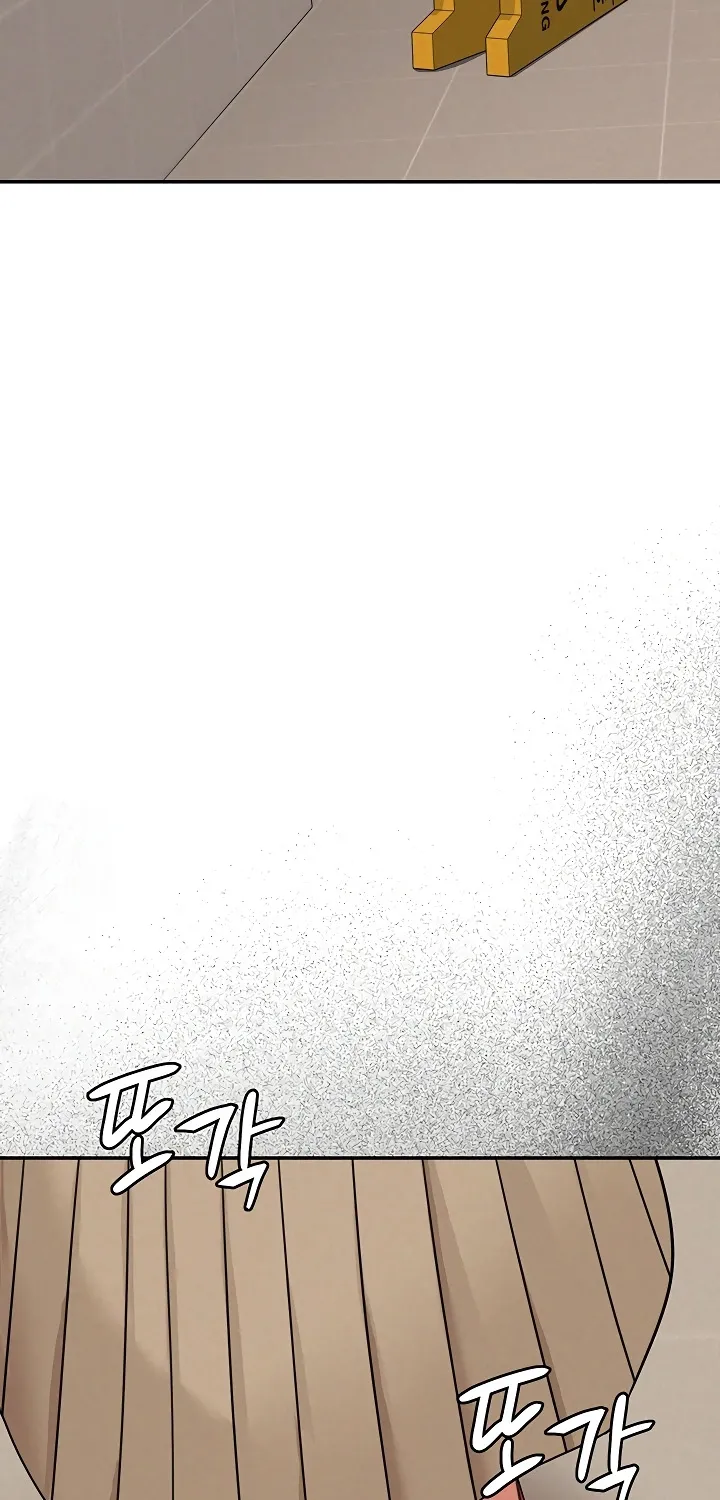 Living in America Chapter 21 page 89 - 