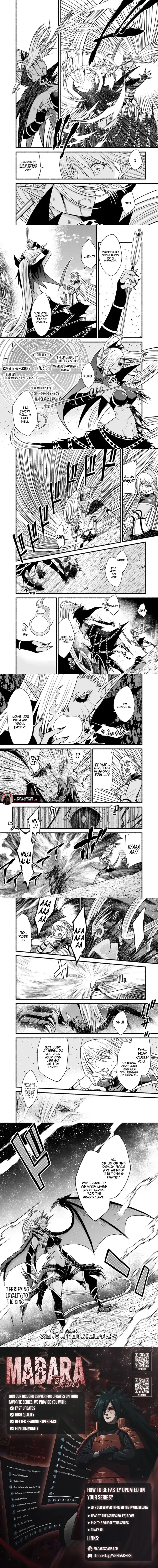 Read Living in This World With Cut & Paste chapter 106 image 3 on Lezhin