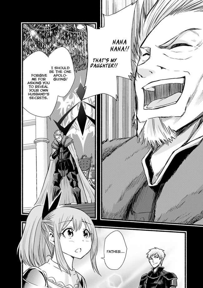 Read Living in This World With Cut & Paste chapter 17 image 21 on Lezhin