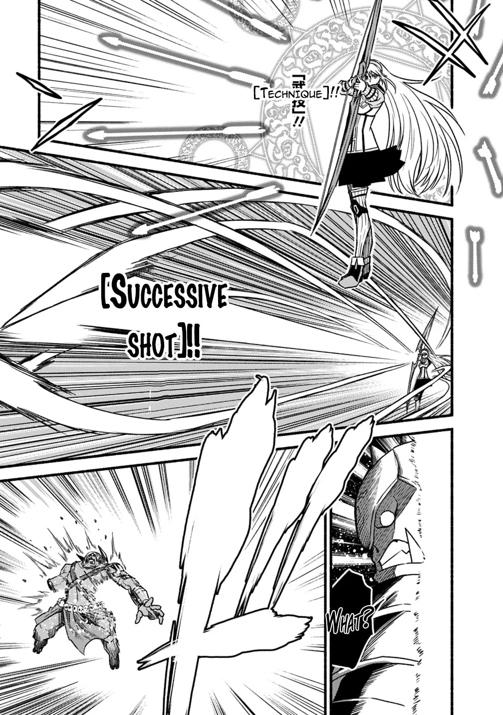 Read Living in This World With Cut & Paste chapter 38 image 18 on Lezhin