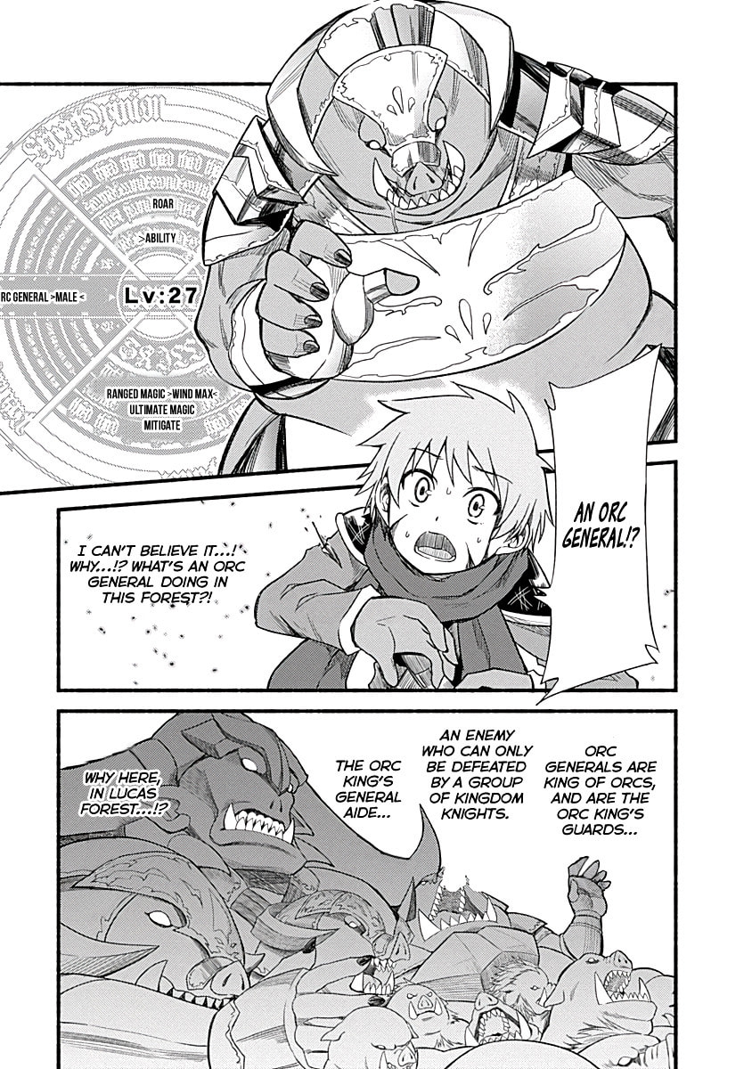 Read Living in This World With Cut & Paste chapter 7 image 8 on Lezhin