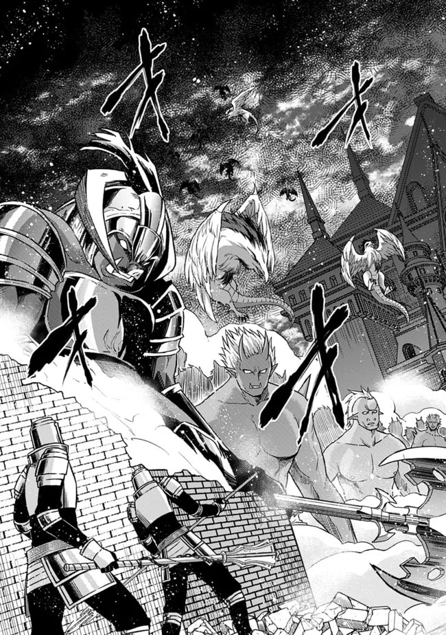 Read Living in This World With Cut & Paste chapter 78 image 20 on Lezhin