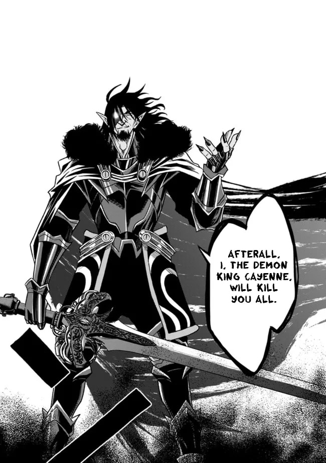 Read Living in This World With Cut & Paste chapter 83 image 25 on Lezhin