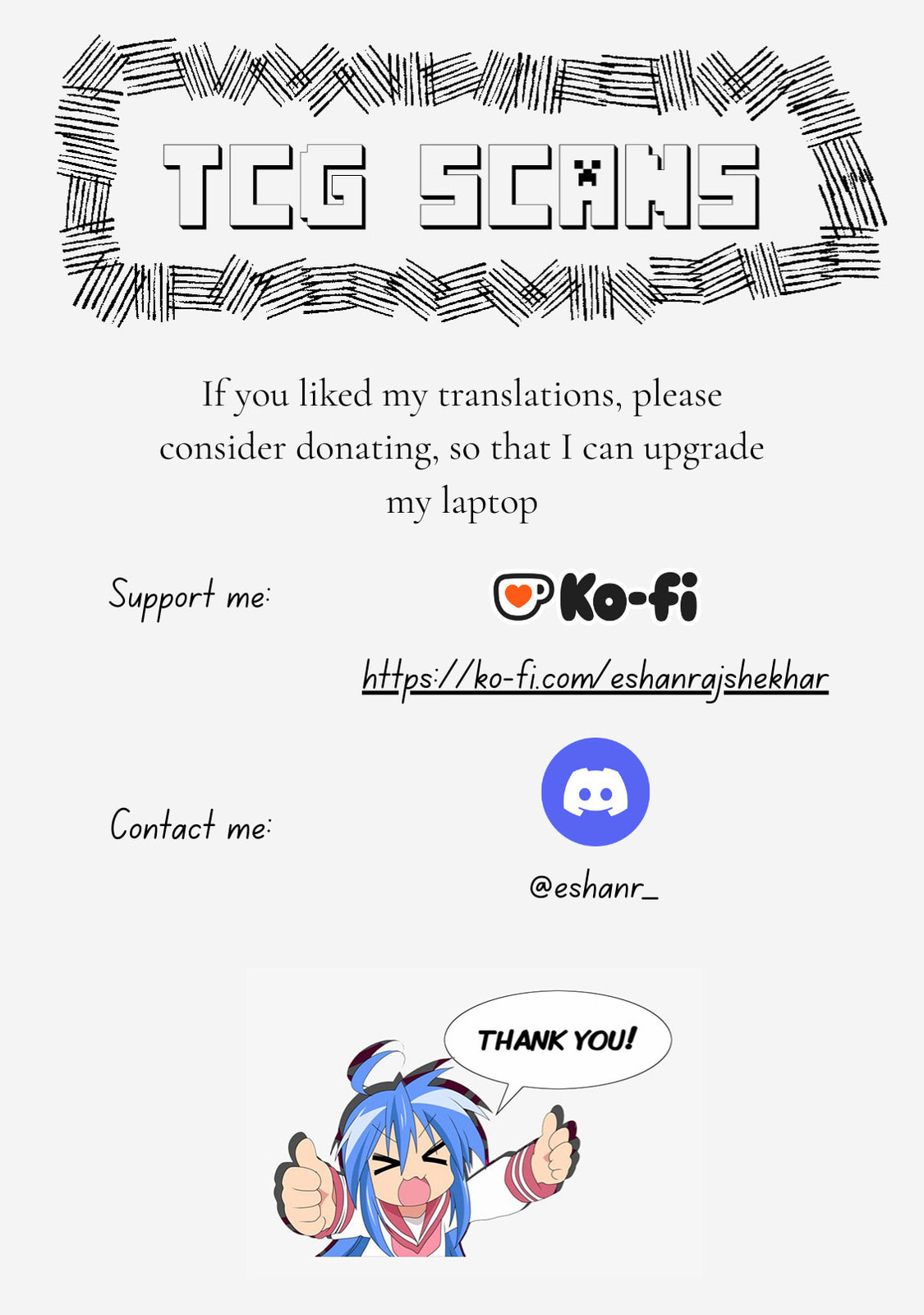 Read Living in This World With Cut & Paste chapter 91 image 26 on Lezhin