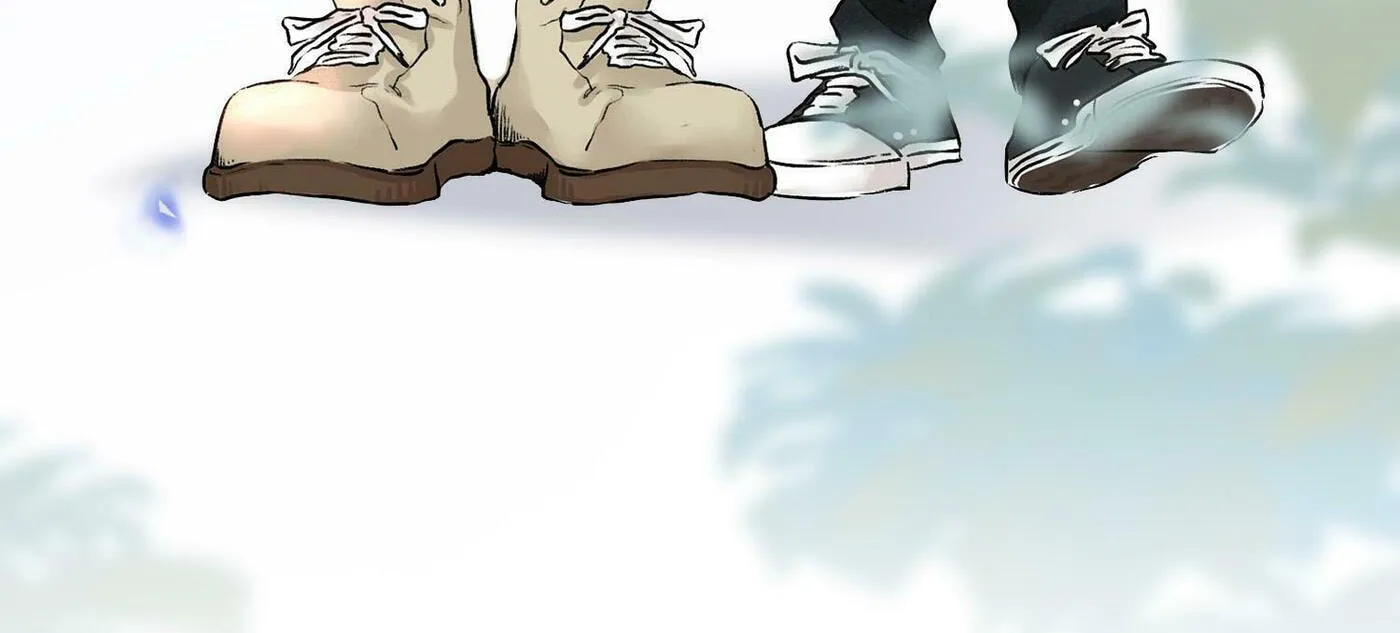 Read Living Life Over (Colored) chapter 0 image 2 on Lezhin