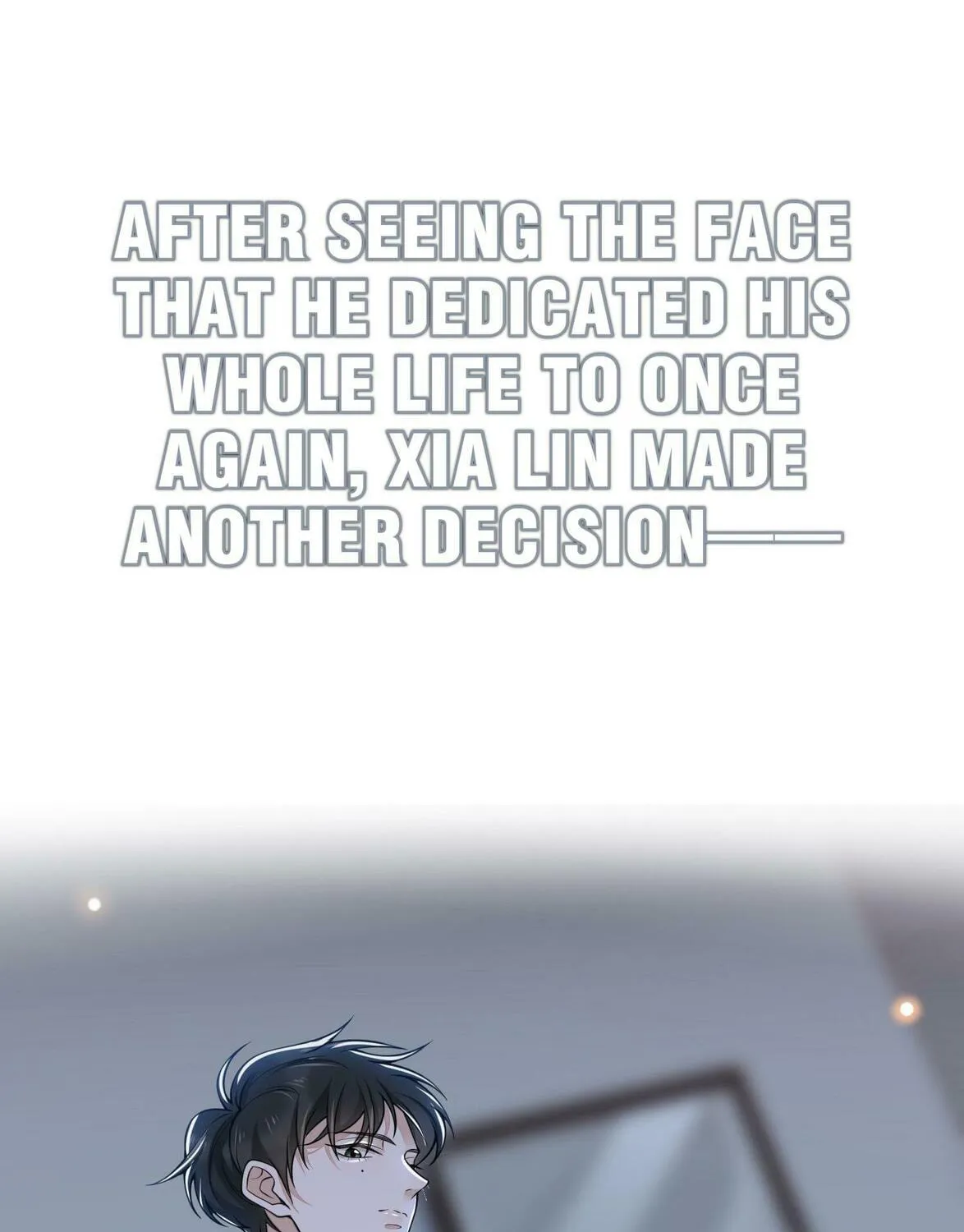 Read Living Life Over (Colored) chapter 0 image 20 on Lezhin