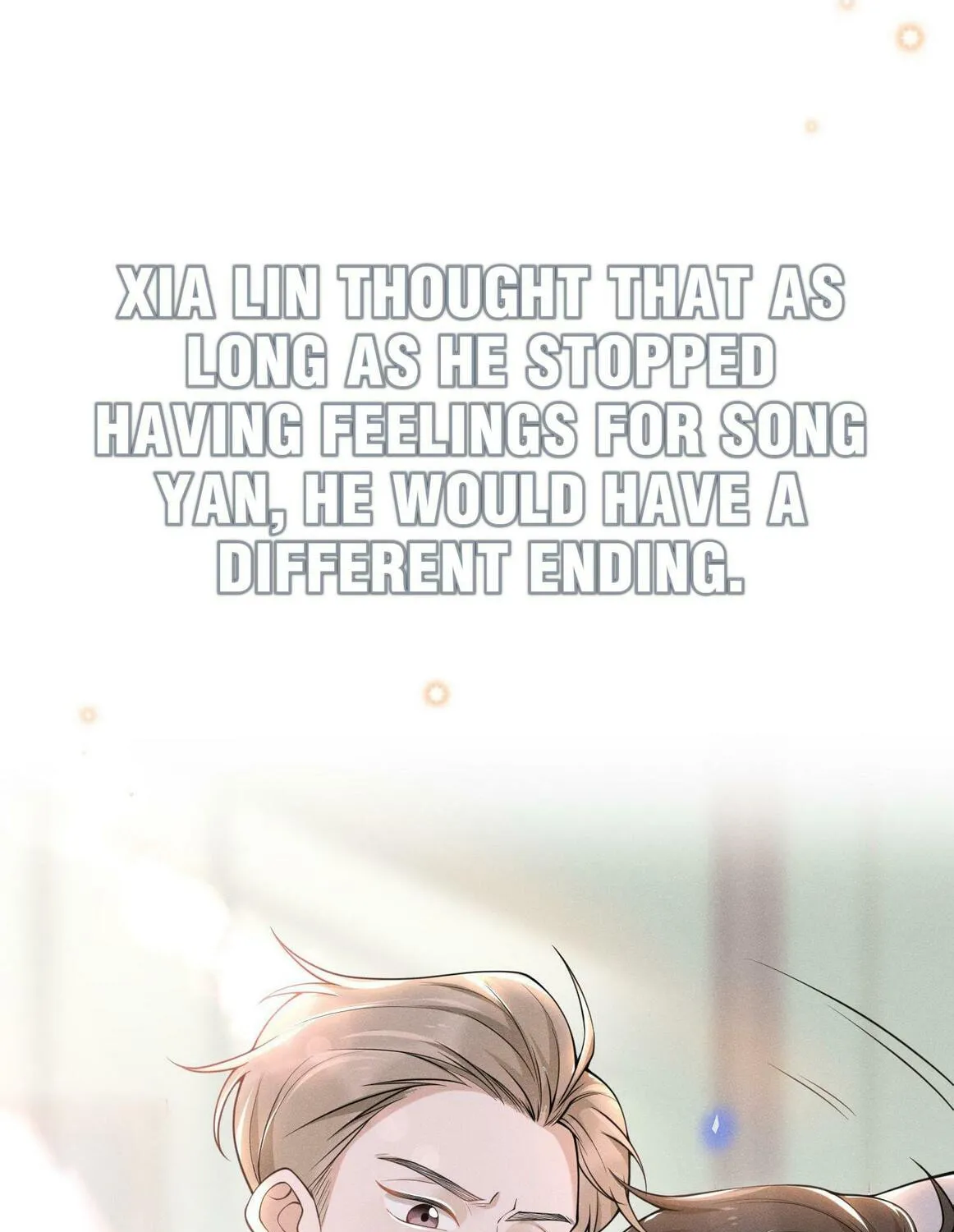 Read Living Life Over (Colored) chapter 0 image 24 on Lezhin
