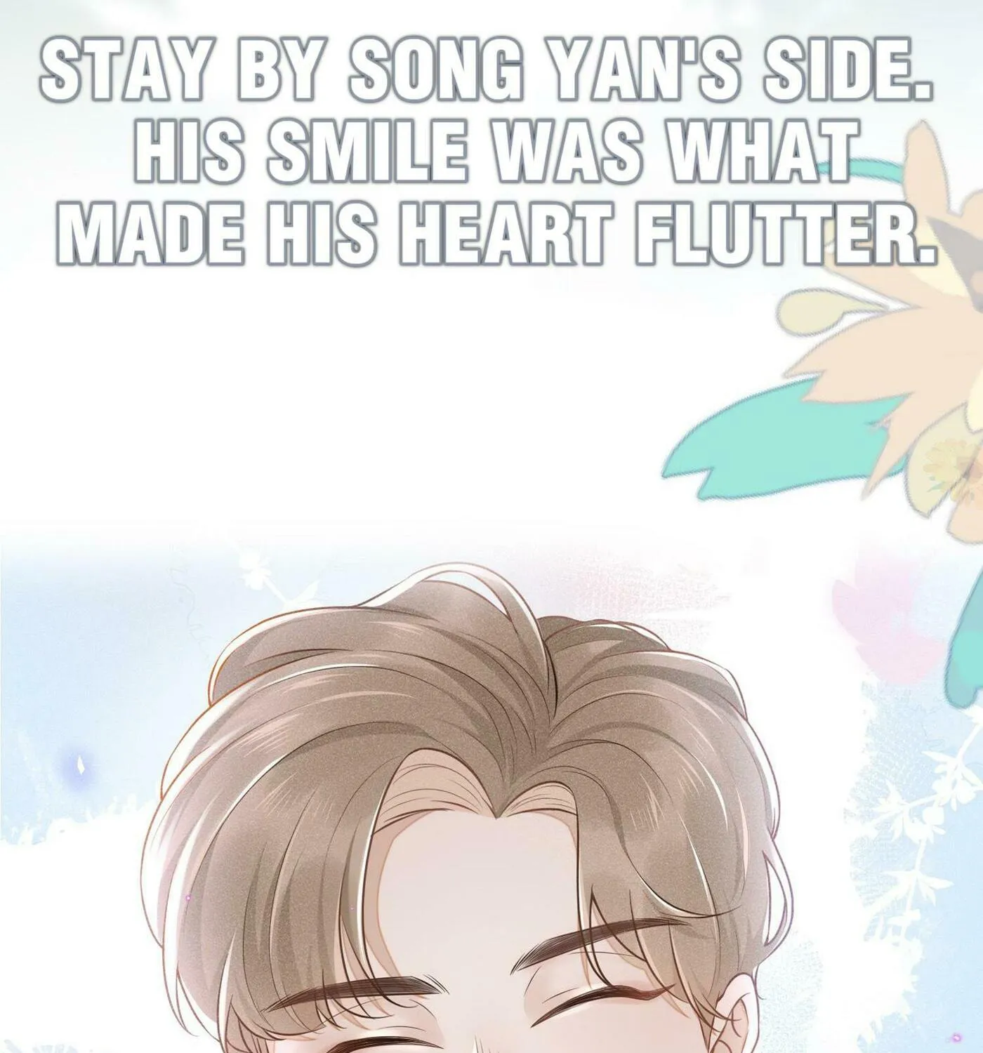 Read Living Life Over (Colored) chapter 0 image 3 on Lezhin