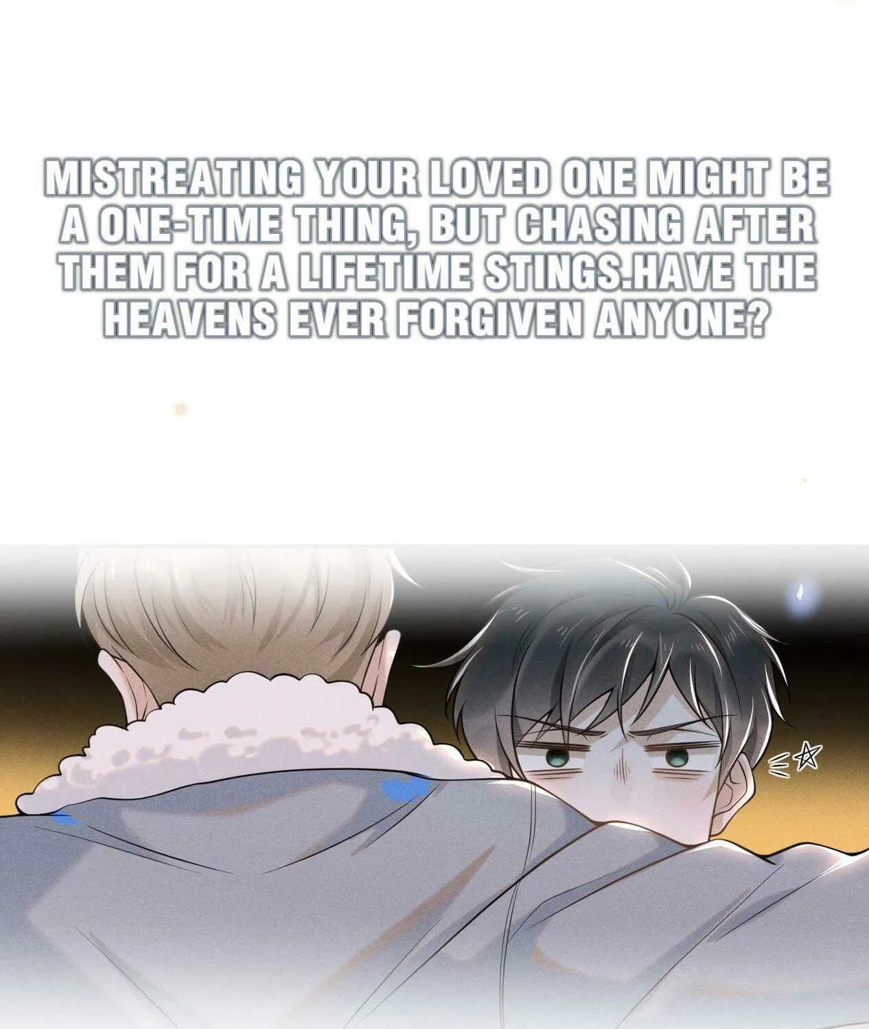 Read Living Life Over (Colored) chapter 0 image 30 on Lezhin